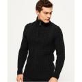 Fashionable Jumper for Men. 