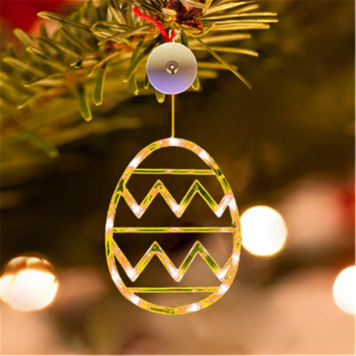 Colored%20Easter%20Lamp%20Festive%20Suction%20Cup%20Creative%20Bunny%20Lamp%20Seasonal%20Decorative%20Holiday%20Light%20for%20Party%20Decor%20Holiday%20Ambiance%20-%20Image%205