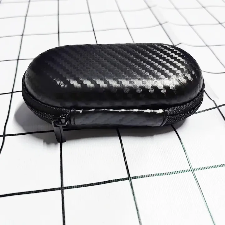 Bluetooth%20Mini%20Earphone%20Bags%20Protable%20Headphone%20Storage%20Bags%20Waterproof%20Earbuds%20USB%20Cable%20Carrying%20Hard%20Bag%20Box%20Accessories%20-%20Image%207
