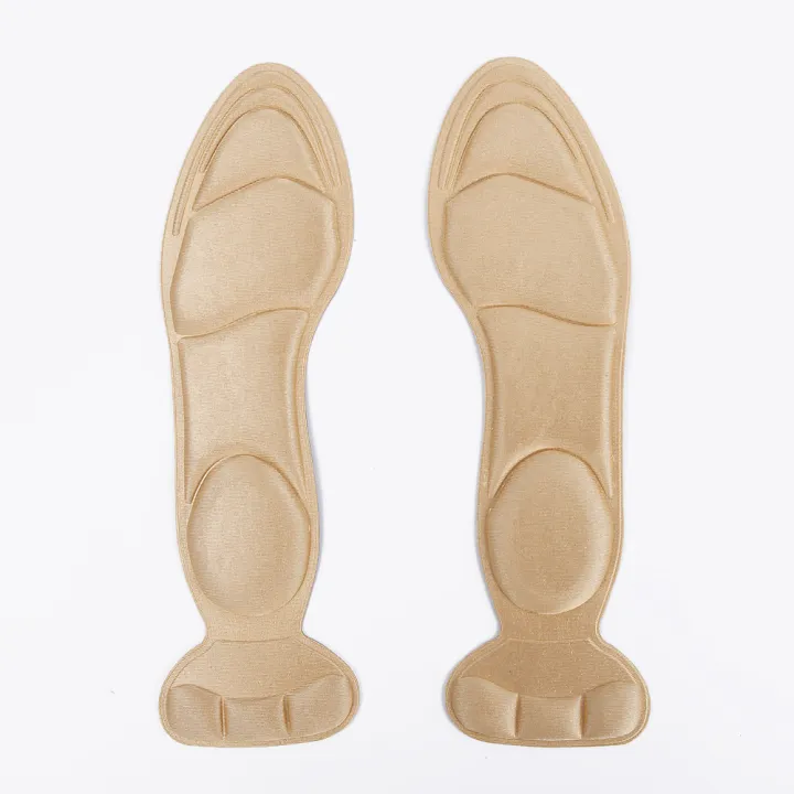Women%20Massage%20Thickened%202%20IN%201%20Walking%20Sponge%20Soft%20High%20Heel%20%20Insoles%20/%20Sweat%20Absorbing%20Breathable%20Pad%20/%20Pain%20Relief%20Sponge%20Cuttable%20Shoe%20Cushion%20-%20Image%206