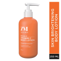 International India Products Zayn & Myza Vitamin C Body Lotion - 250ml.