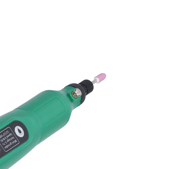 Romeng%20La%20202%20Electric%20Mini%20Grinder%20Set%20Drill%20Power%20Tools%20Cordless%20USB%20Charging%20with%20Light%20for%20Jade%20Carving%20DC3.7V%20-%20Image%207