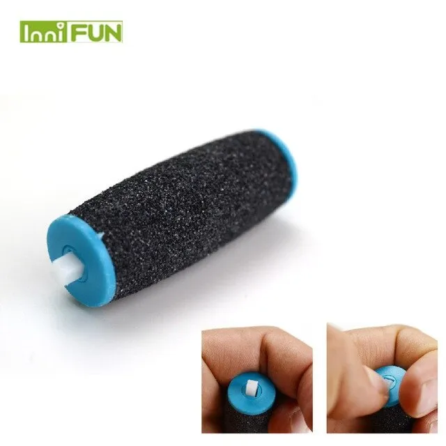 Brand%20new%202pcs%20For%20Sholl%20Silky%20Electric%20Repairing%20Foot%20Machine%20Peeling%20For%20Pedicure%20Device%20To%20Replace%20Sand%20Grinding%20Head%20-%20Image%202