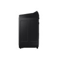 Samsung 10kg EcoBubble Top Loading Washing Machine (WA10CG4546BVSP) with Free Delivery & Free Installation. 
