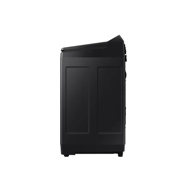 Samsung%2010kg%20EcoBubble%20Top%20Loading%20Washing%20Machine%20(WA10CG4546BVSP)%20with%20Free%20Delivery%20&%20Free%20Installation%20-%20Image%204