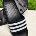 Stylish Slides Slipper Slippers Sandals For Men -  Sandals For Men - Sandals For Men. 