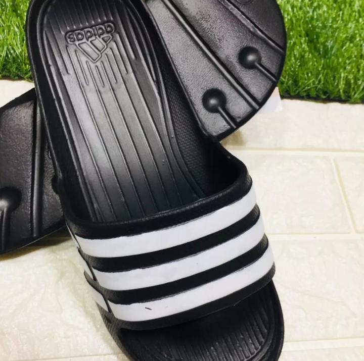Stylish%20Slides%20Slipper%20Slippers%20Sandals%20For%20Men%20-%20%20Sandals%20For%20Men%20-%20Sandals%20For%20Men%20-%20Image%205