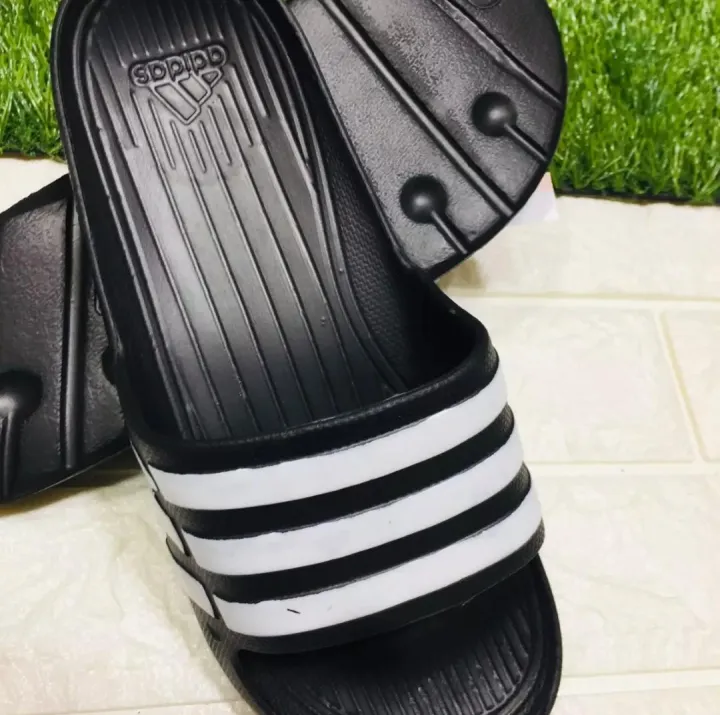 Stylish%20Slides%20Slipper%20Slippers%20Sandals%20For%20Men%20-%20%20Sandals%20For%20Men%20-%20Sandals%20For%20Men%20-%20Image%205