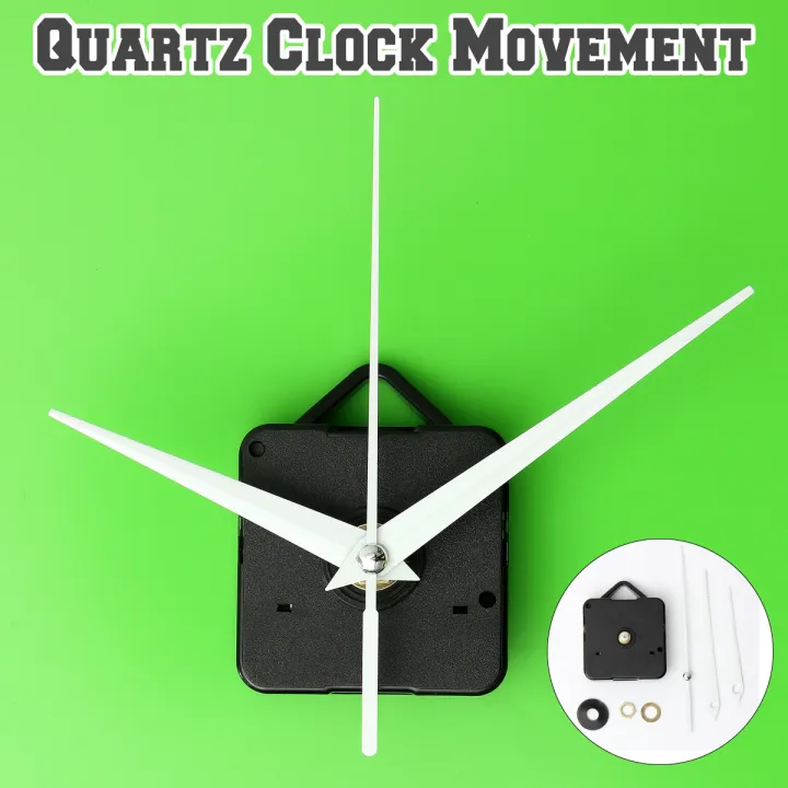 DIY%20Replacement%20Wall%20Clock%20Quartz%20Movement%20Mechanism%20Hands%20Repair%20Parts%20Tool%20-%20Image%204