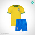 Brazil jersey For World cup 2022 - Brazil Jersey 2022 World Cup - Brazil Jersey 2022 World Cup.