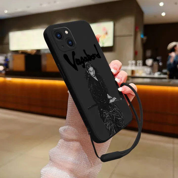 Vagabond%20Miyamoto%20Musashi%20Manga%20Phone%20Case%20For%20iPhone%2015%2014%2013%2012%2011%20Pro%20Max%20X%20XR%20XSMAX%20SE%208%207%20Plus%20Soft%20Liquid%20Silicone%20Cover%20-%20Image%205