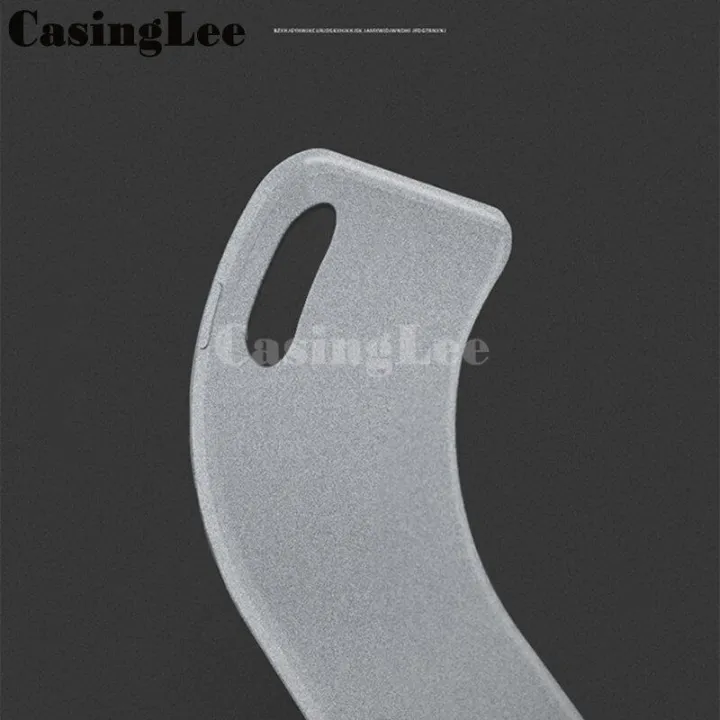 For%20ZTE%20Nubia%20Z50%20Ultra%20Case%20Matte%20Silicone%20Soft%20Phone%20Cover%20Casing%20Hp%20for%20NUBIA%20Z50%20ULTRA%20Super%20Scrub%20Non-slip%20Phone%20Case%20-%20Image%206