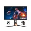ASUS ROG SWIFT PG259QNR 24.5 Inch 360Hz Full HD eSports NVIDIA G-SYNC Gaming Monitor. 