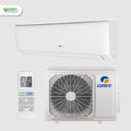 Gree Split Type Air Conditioner - GS-18XPUV32 - (Inverter-1.5 TON). 