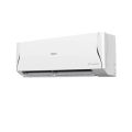 Haier 2 Ton AntirustCool Inverter Pro Wi-Fi Control Air Conditioner [HSU-24AntirustCool(INV)(Pro)(X6)]. 