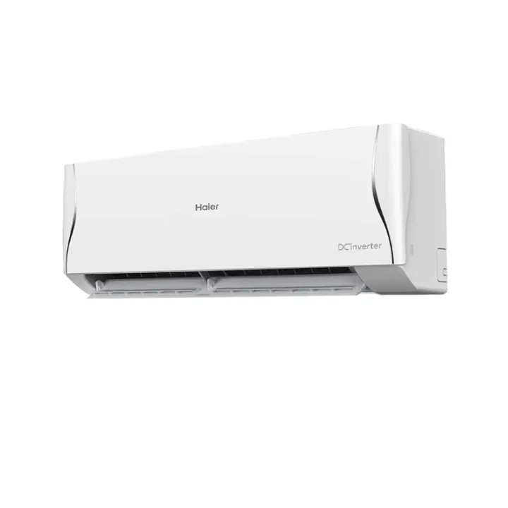 Haier%202%20Ton%20AntirustCool%20Inverter%20Pro%20Wi-Fi%20Control%20Air%20Conditioner%20%5BHSU-24AntirustCool(INV)(Pro)(X6)%5D%20-%20Image%203