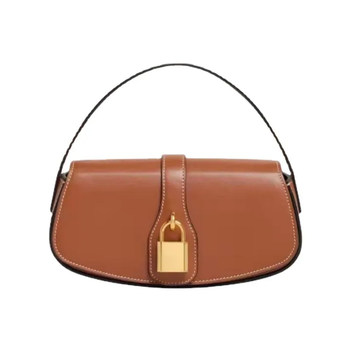 Mini%20Tabo%20lock%20bag%20triomphe%20triomphe%20armpit%20bag%20Manhattan%20one%20shoulder%20teensoft%20kelly%20bag%20-%20Image%205