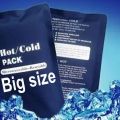 Hot & cold high quality Gel Pack. 