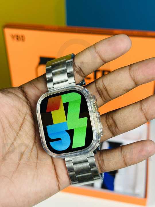 Y80%20Ultra%20Smart%20Watch(%208+1cover)%20Strap%20Touch%20Screen%20Premium%20wach%20By%20Exotic%20mart%20-%20Image%203