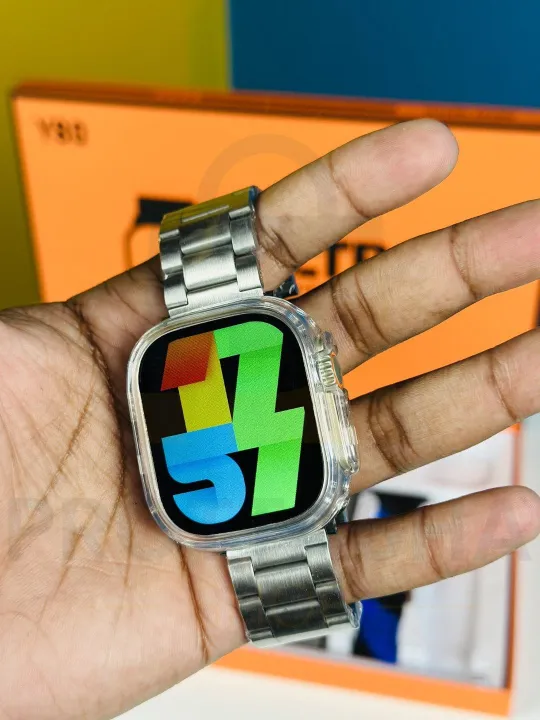 Y80%20Ultra%20Smart%20Watch(%208+1cover)%20Strap%20Touch%20Screen%20Premium%20wach%20By%20Exotic%20mart%20-%20Image%203