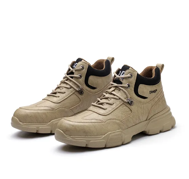 DINGGU%20safety%20shoes/%20Steel%20toe%20and%20steel%20mid%20sole%20safety%20shoes/%20Light%20weight%20safety%20shoes%20for%20construction%20site,%20Garments%20work,%20Textile%20work,%20Industrial%20work,%20Motor%20cycle%20raiding%20etc.%20-%20Image%205
