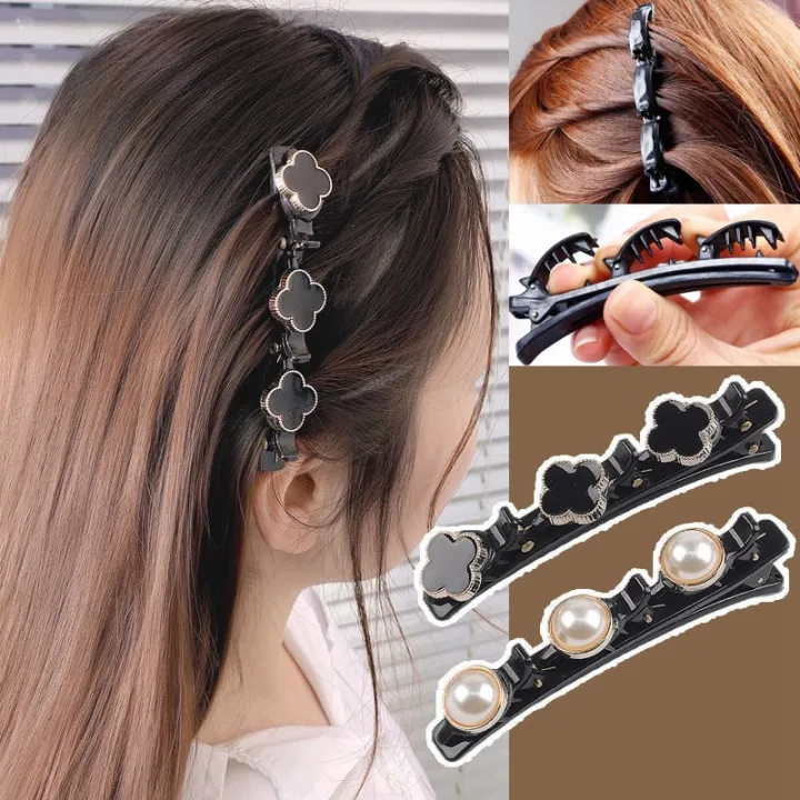 Fashion%20Spring%20Hairpin%20Styling%20Twist%20Clip%20Braid%20Tool%20Magic%20Braided%20Hairpins%20Hair%20Accessories%20Bangs%20Hair%20Pin%20for%20Girl%20-%20Image%203