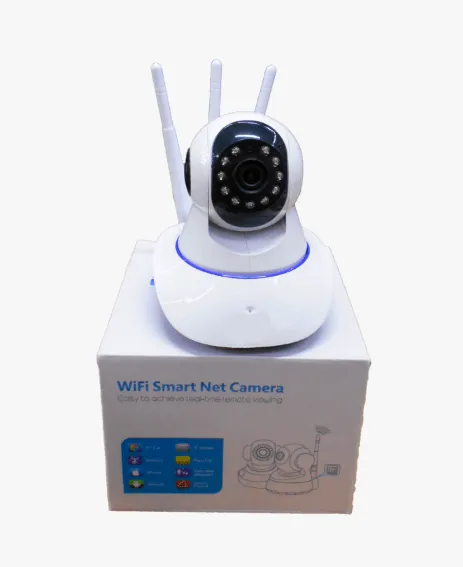 Smart%20PTZ%20Camera%20Wireless%20Security%20CCTV%20Camera%20WiFi%20IP%20Camera%20V380%20Pro%203%20Antenna%201080P%20HD%20Night%20Vision%20Home%20Monitor%20Live%20IP%20Camera%20-%20Image%208
