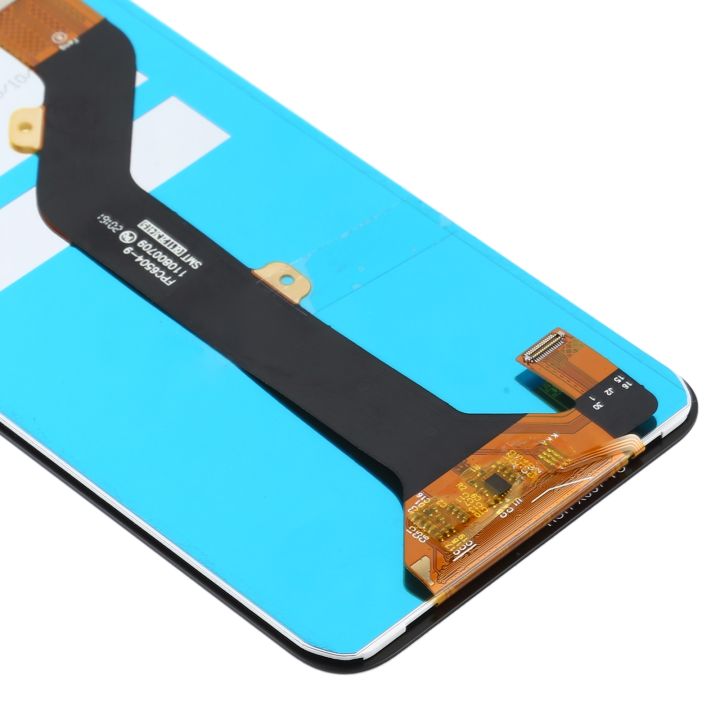 TFT%20LCD%20Screen%20for%20Tecno%20Spark%20Go%202020%20/%20Spark%206%20Go%20KE5j%20KE5k%20KE5S%20with%20Digitizer%20Full%20Assembly%20-%20Image%205