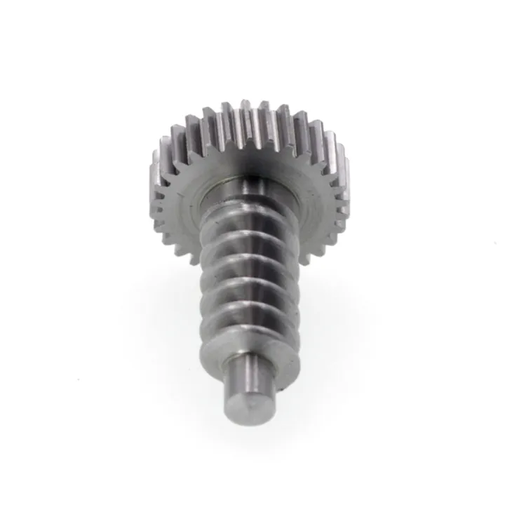 ARELENE%202Pcs%2030T&25T%20Gear%20Side%20Rearview%20Folding%20Motor%20Gears%20for%20Hyundai%20Tucson%20Sonata%20Kia%20K3%20K5%20Chevrolet%20Captiva%20Aveo%20Car%20Parts%20-%20Image%205