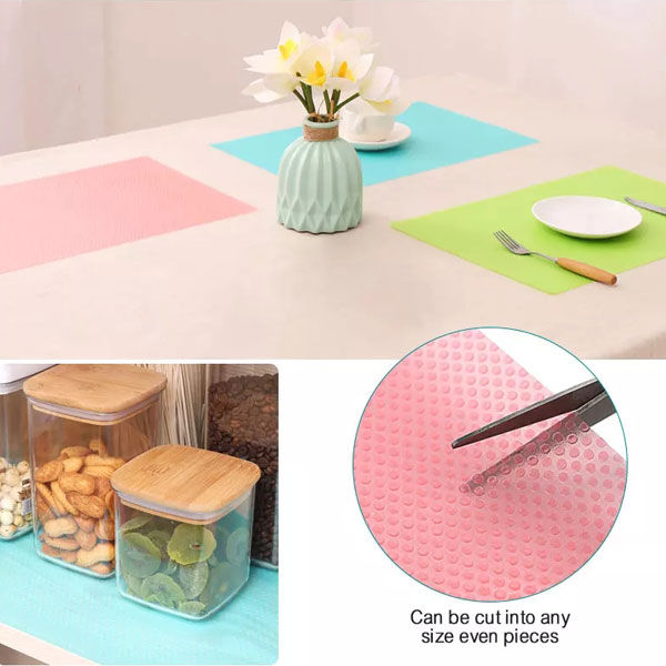 2%20Pcs%20Washable%20Refrigerator%20Mat%20Waterproof%20Fridge%20Mate%20Drawer%20Matt%20-%20Image%204