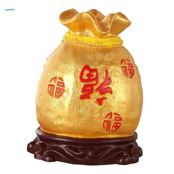Resin%20Piggy%20Bank%20Money%20Box%20Statue%20Feng%20Shui%20Ornament%20for%20Bedroom%20Living%20Room%20Decor%20-%20Image%202