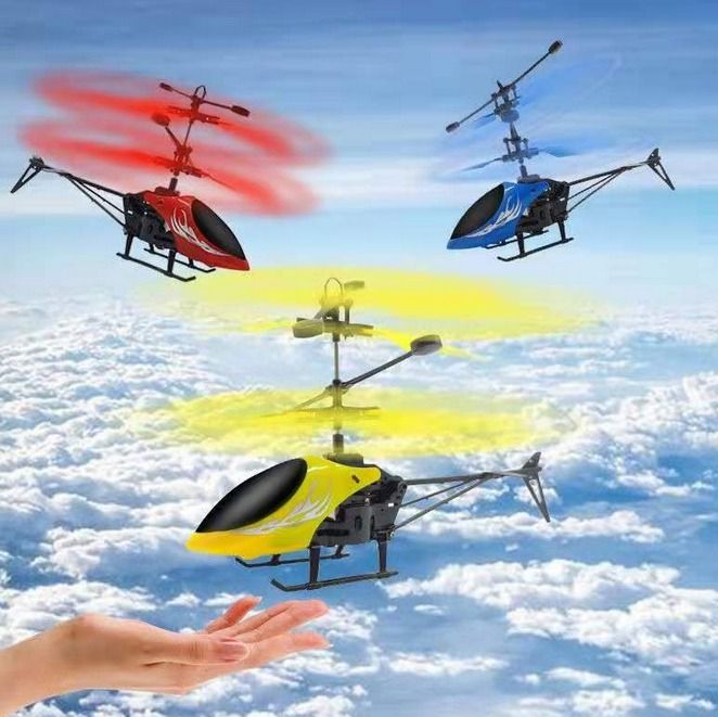 Nifty%20Niche%20-%20Mini%20Flying%20Hand%20Sensor%20Helicopter%20Aircraft%20Suspension%20Induction%20LED%20Light%20Kids%20Toy%20Gift%20-%20Toys%20&%20Games%20-%20Excellent%20-%20Image%208