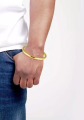 Unique Bracelet for Men- Bracelet For Men Bracelet. 