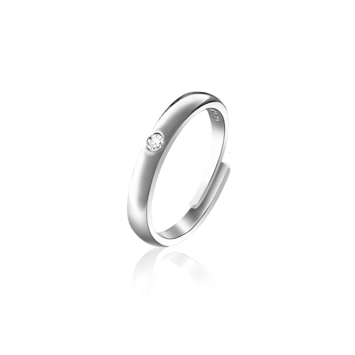 Anime%20Jujutsu%20Kaisen%20Rings%20Yuta%20Okkotsu%20Gojo%20Satoru%20Silver%20Color%20Finger%20Ring%20for%20Jewelry%20Accessories%20Cosplay%20Couple%20Ring%20Gift%20-%20Image%207