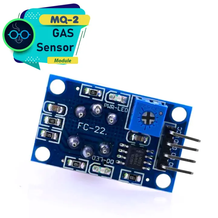 MQ-2%20GAS%20SENSOR%20MODULE%20-%20Image%202