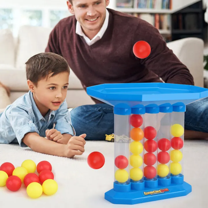 Bouncing%20Balls%20Board%20Game%20Parent-Child%20Interactive%20Throwing%20Ball%20Toys%20Connect%20Four%20Ball%20Game%20for%20Adults%20Kids%20Party%20Birthday%20-%20Image%205