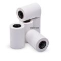 Thermal Paper POS Roll 2 Inch 58MM X 30MM (10 Pcs Roll).