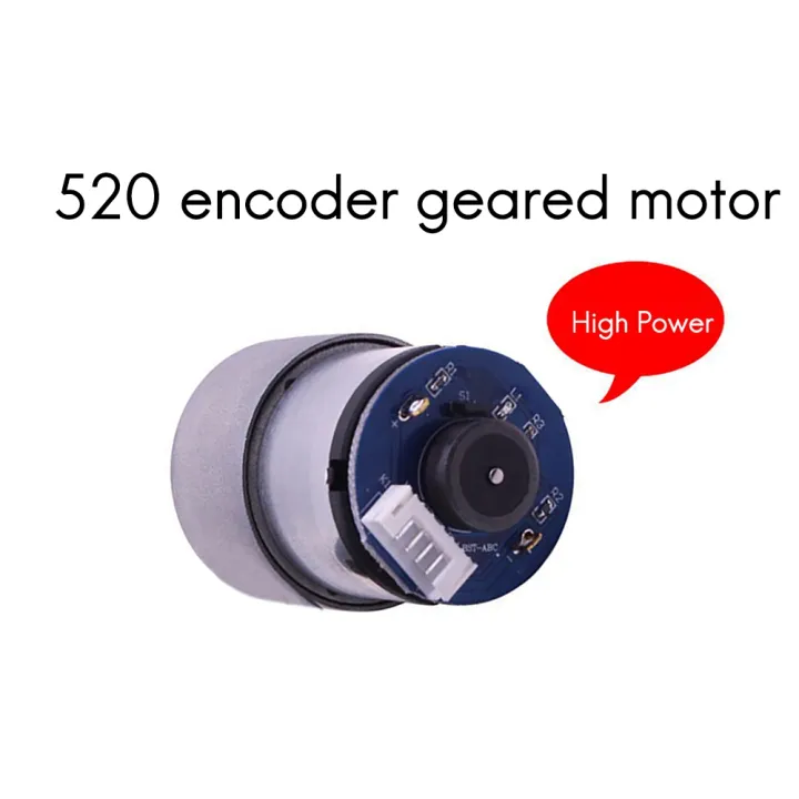 520%20Encoder%20Geared%20Motor%20AB%20Dual-Phase%20DC%20Encoder%20Speed%20Measurement%20-%20Image%204