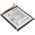 Mobile Battery for Nokia 7.1. 