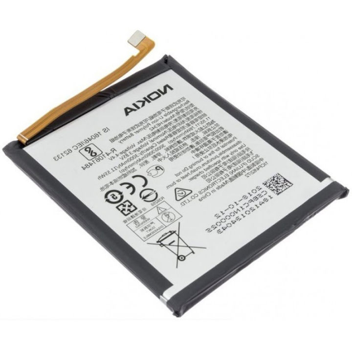 Mobile%20Battery%20for%20Nokia%207.1%20-%20Image%203