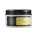 Cosrx Advanced Snail 92 All in One Cream 100 ml. 