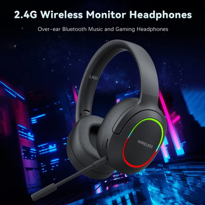 HIFI%20Surround%20Sound%20Blueooth%20Headphones%20with%203.5mm%20Aux%20Wired%20Gaming%20Headset%202.4G/Bluetooth/wired%20Gaming%20Headphones%20with%20Noise%20Cancelling%20Microphone%20RGB%20LED%20Light%20Wireless%20Earphone%20for%20PS5,%20PS4,%20PC,%20Laptop%20Xbox%20Series%20-%20Image%203