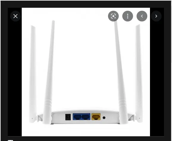 LB-LINK%20NAP/Client%20ROUTER%20BL-WR450H%20-%20Image%203