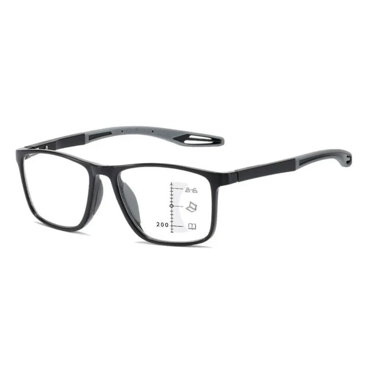 TR90%20Anti-blue%20Light%20Multifocal%20Reading%20Glasses%20Men%20Women%20Progressive%20Near%20Far%20Eyewear%20Ultralight%20Sports%20Farsight%20Eyeglasses%20-%20Image%207