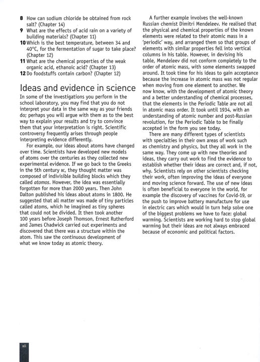 Cambridge%20O%20Level%20Chemistry%20-%20Image%208