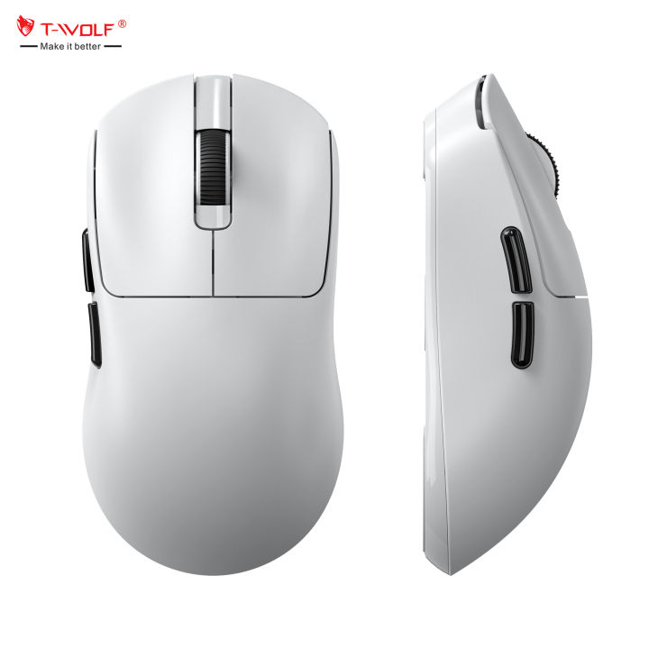 T-WOLF%20X9%20Tri-mode%20Lightweight%20Wireless%20Gaming%20Mouse%20With%20Grip%20Tape%20-%20Image%202