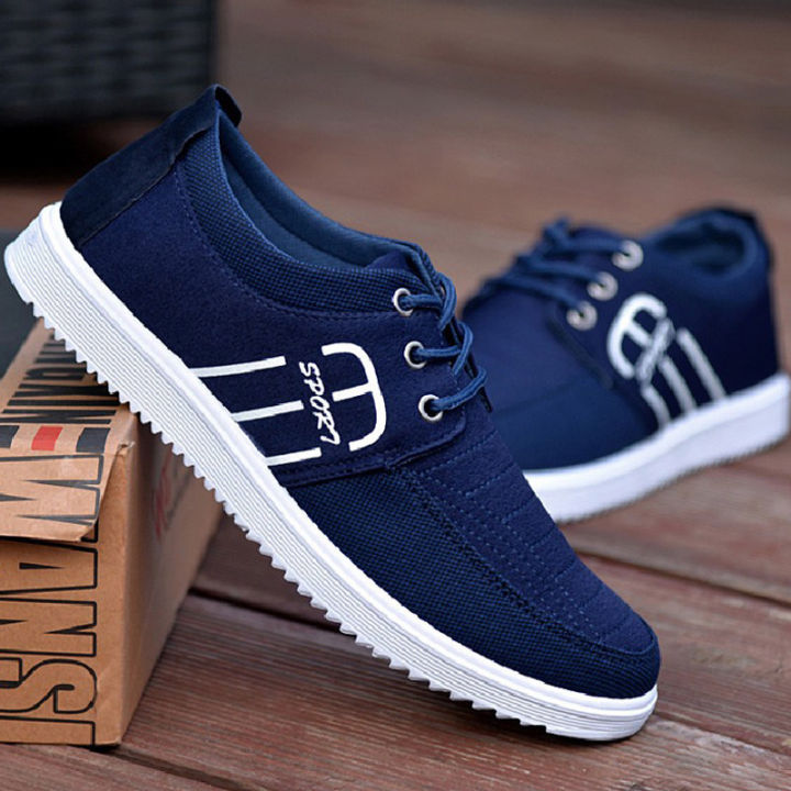Hot%20Men's%20Brand%20Canvas%20Shoes%20Lightweight%20Sneakers%20Autumn%20Men%20Breathable%20Vulcanized%20Shoe%20Lace%20Up%20Work%20Footwear%20Man%20Drive%20Shoe%20KEEMEEUYZO%20-%20Image%205