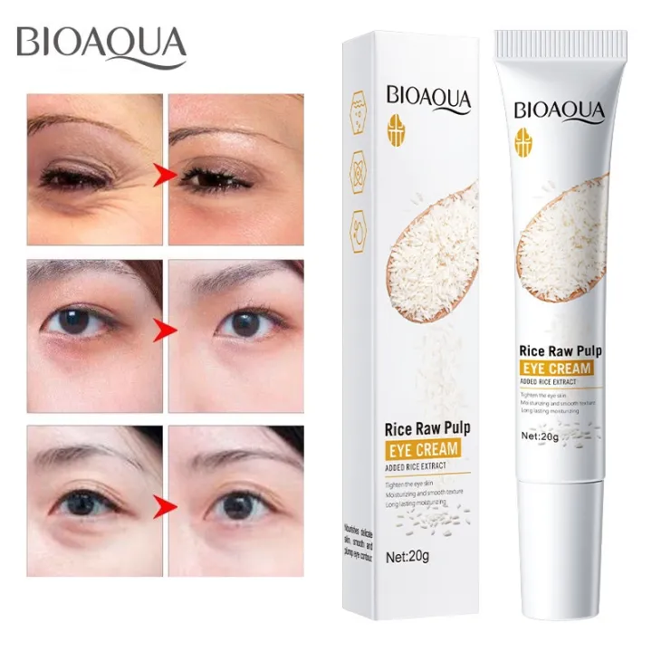 %E3%80%BD%EF%B8%8F%20BIOAQUA%20Rice%20Raw%20Pulp%20Eye%20Cream%20-%2020g%20for%20Lighting%20Eyes%20Firming%20Eye%20Creams%20Anti%20Dark%20Circle%20Moisturizing%20Eyes%20Skin%20Care%20-%20Image%203