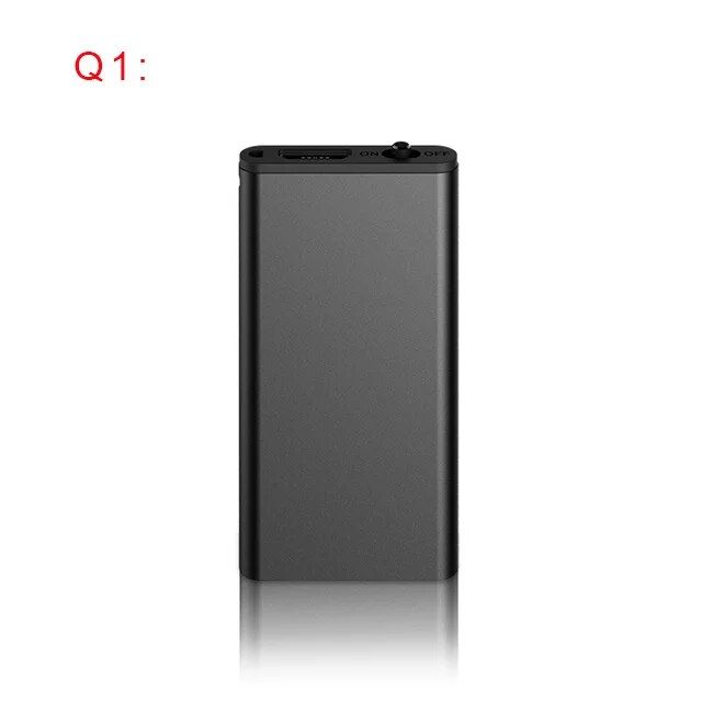 Ultra-Thin%20Tiny%20Mini%20Voice%20Recorder%204-32GB%20Digtal%20Professional%20Sound%20Activated%20Dictaphone%20Noise%20Reduce%20Record%208GB%20MP3%20Player%20-%20Image%207
