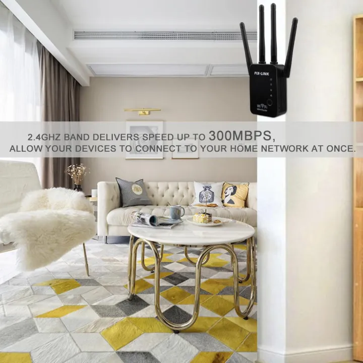 300Mbps%20Wireless%20WIFI%20Router%20WIFI%20Repeater%20Booster%20Extender%20Home%20Network%20802.11b/g/n%20RJ45%202%20Ports%20-%20Image%206